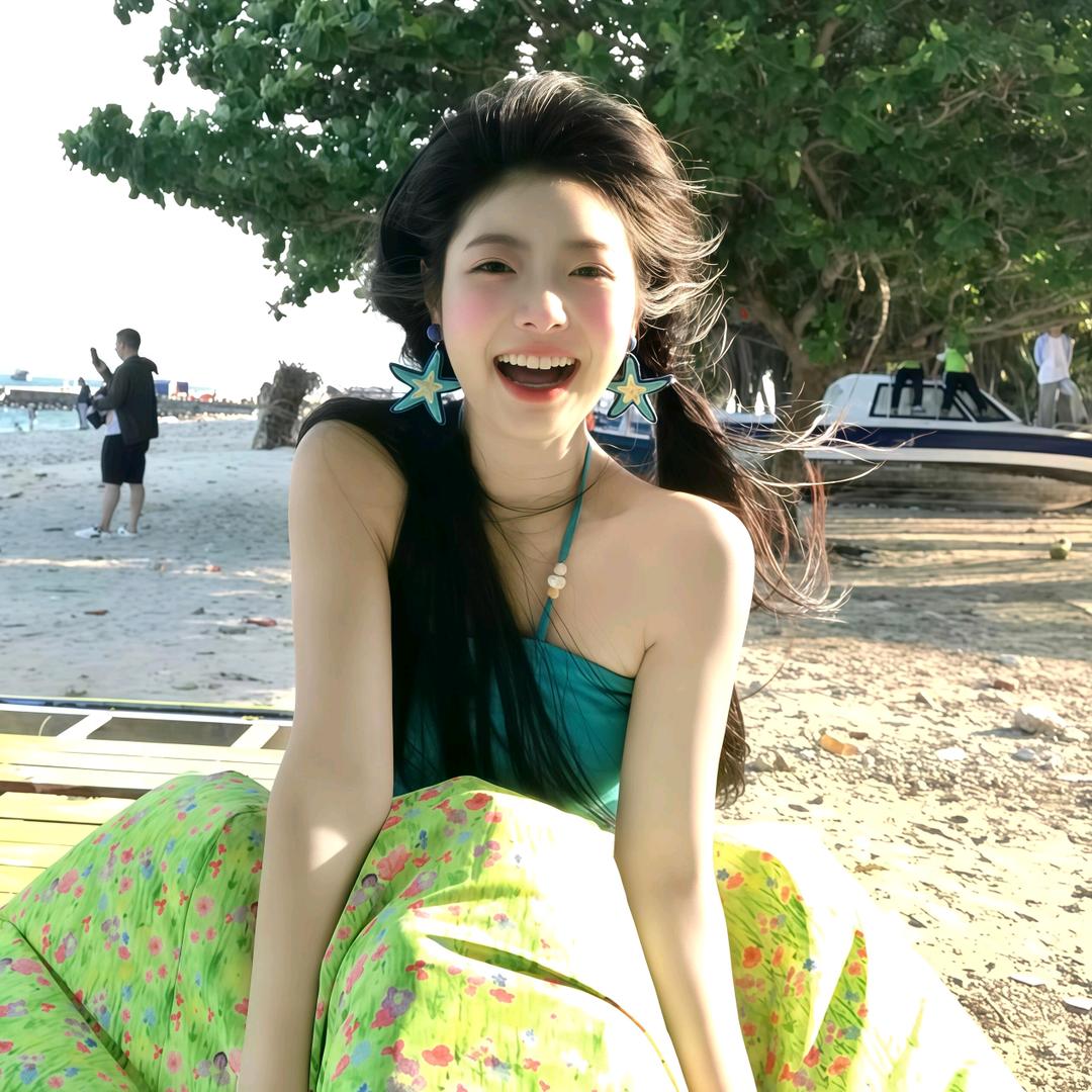 Mary追剧