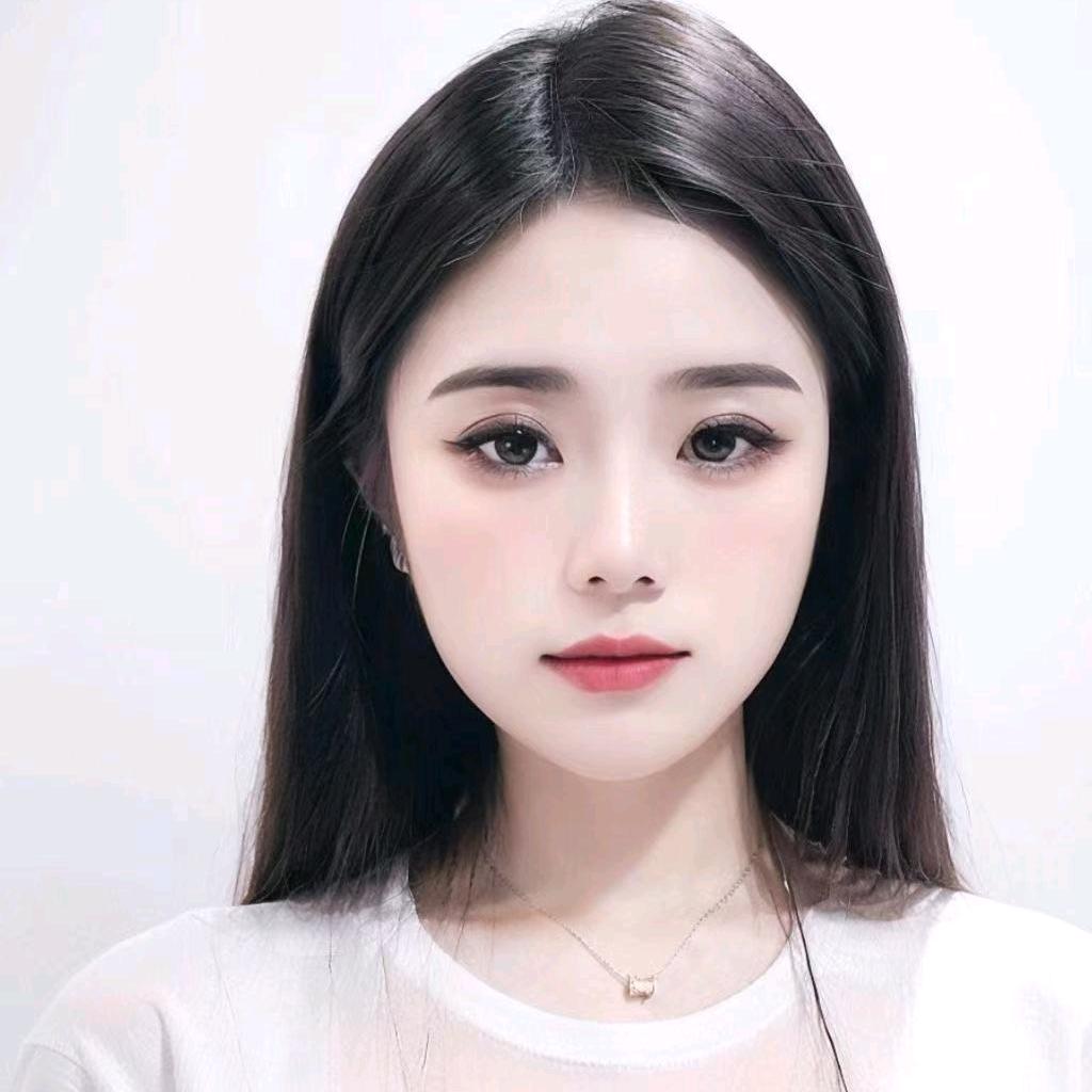 ♀か灵宝♛