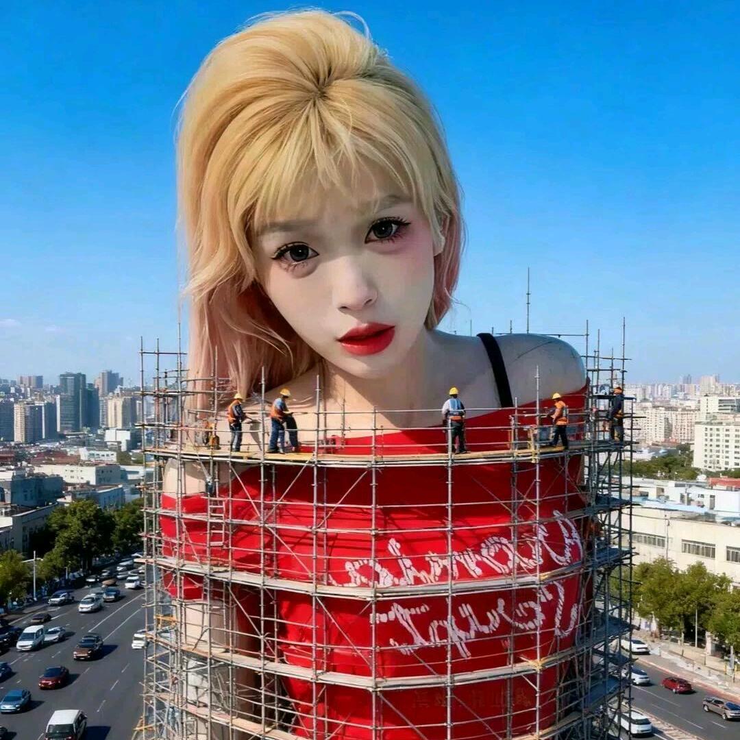 滚犊子