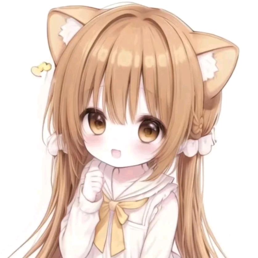 豆沙红