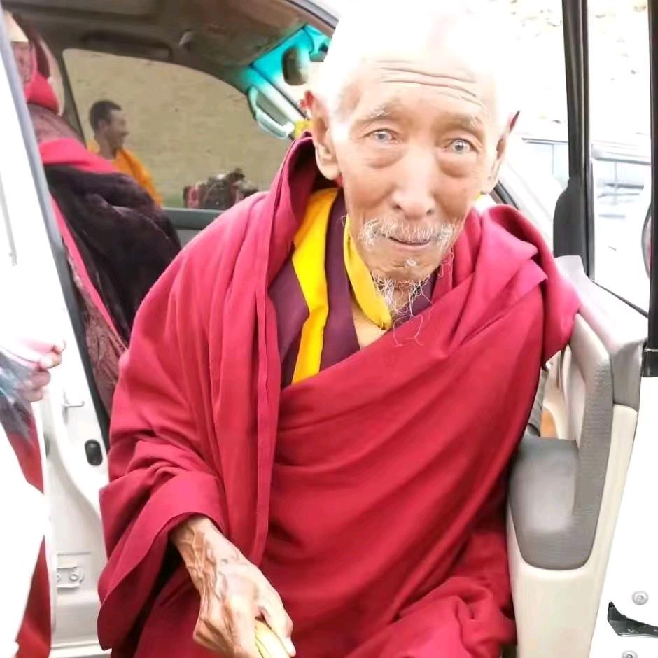 心里的人永远忘不了