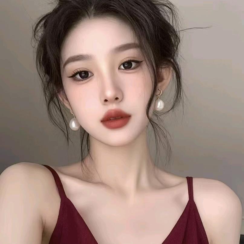 王者荣耀-贝贝