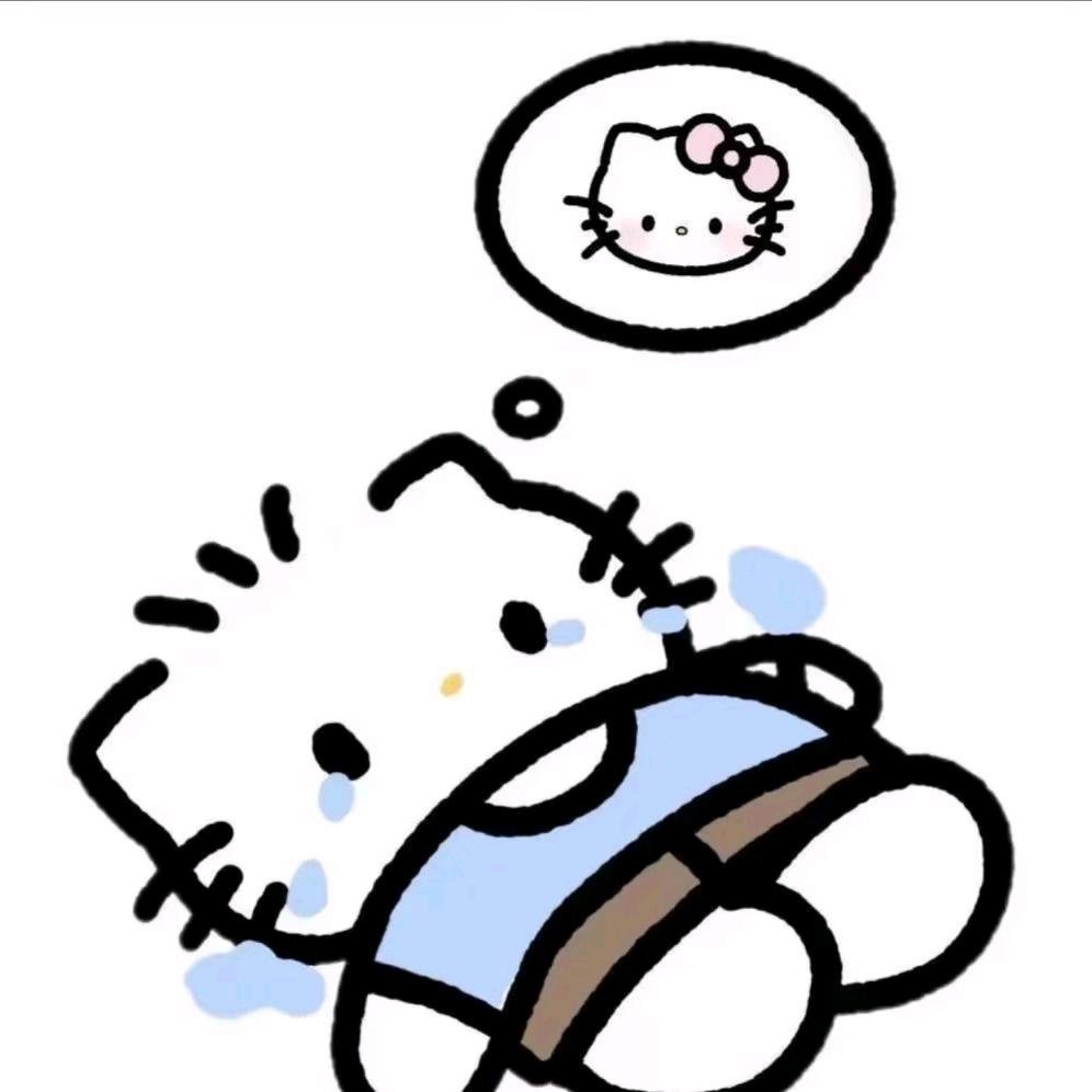 WwW