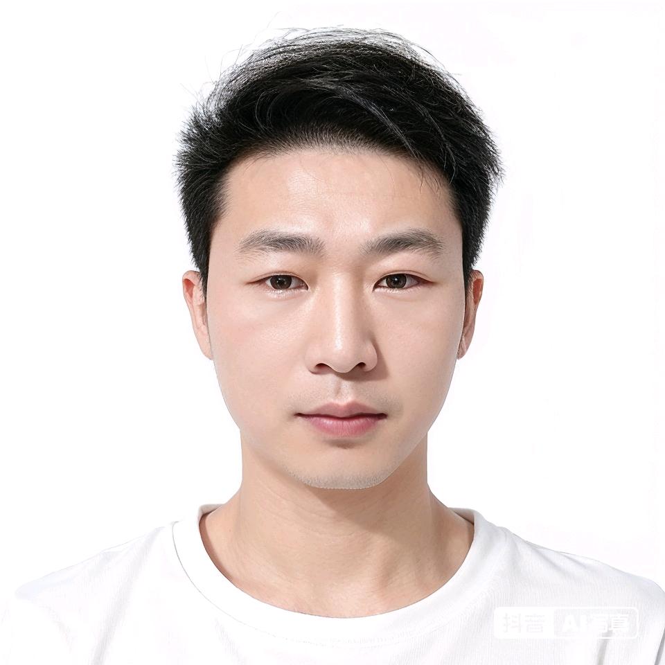 @程哥的烦恼生活@