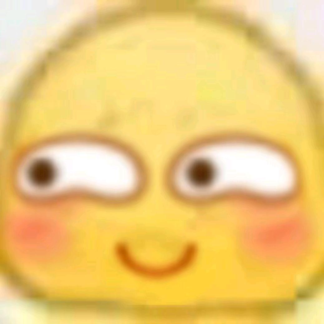 栀子花精（信）⭐