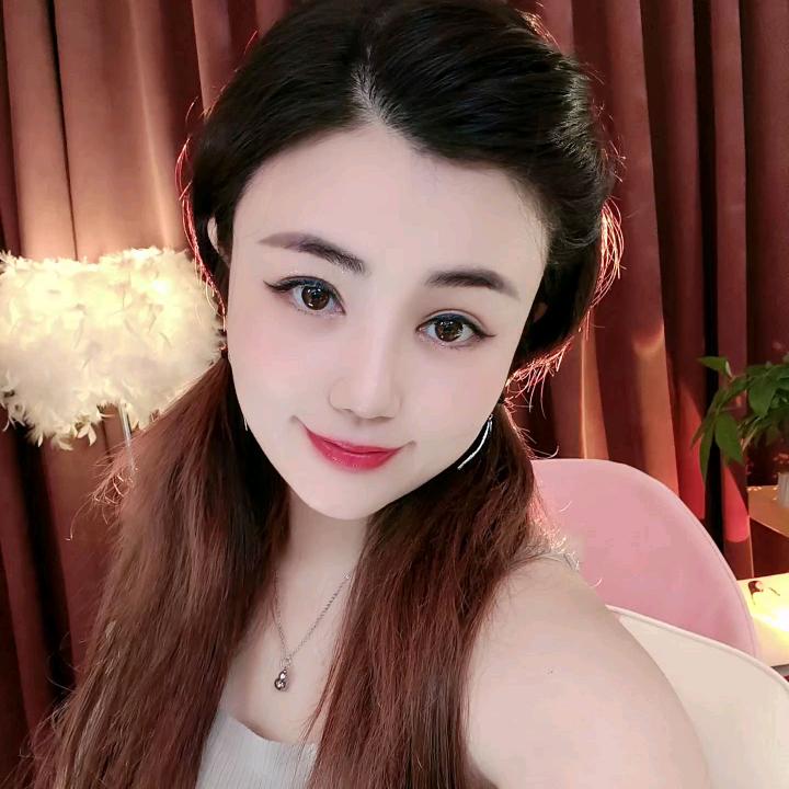 李依玲🎙️
