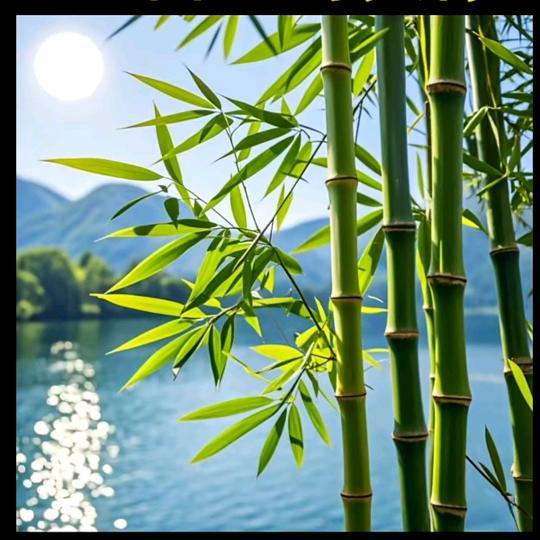 小辣椒