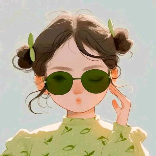 小太阳