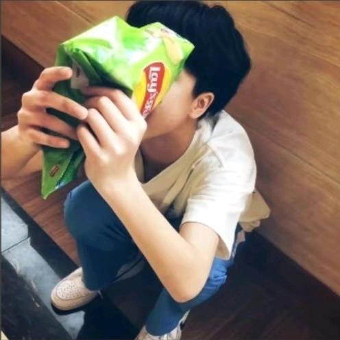 努努