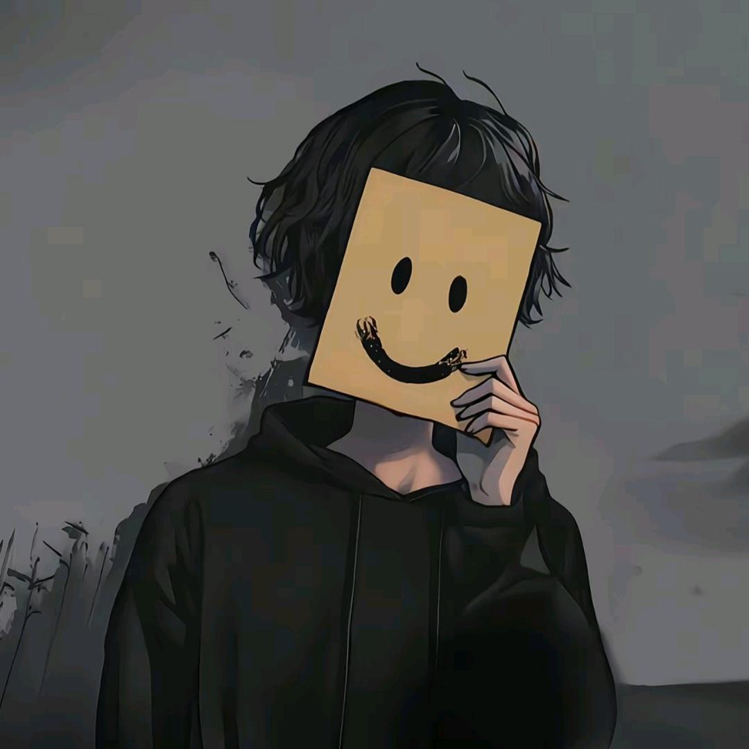 凯歌