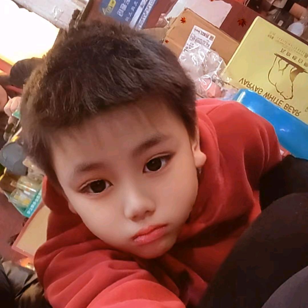 ²⁰²³ঞℒℴѵℯ王后曾大钱₅₂₀💞࿐