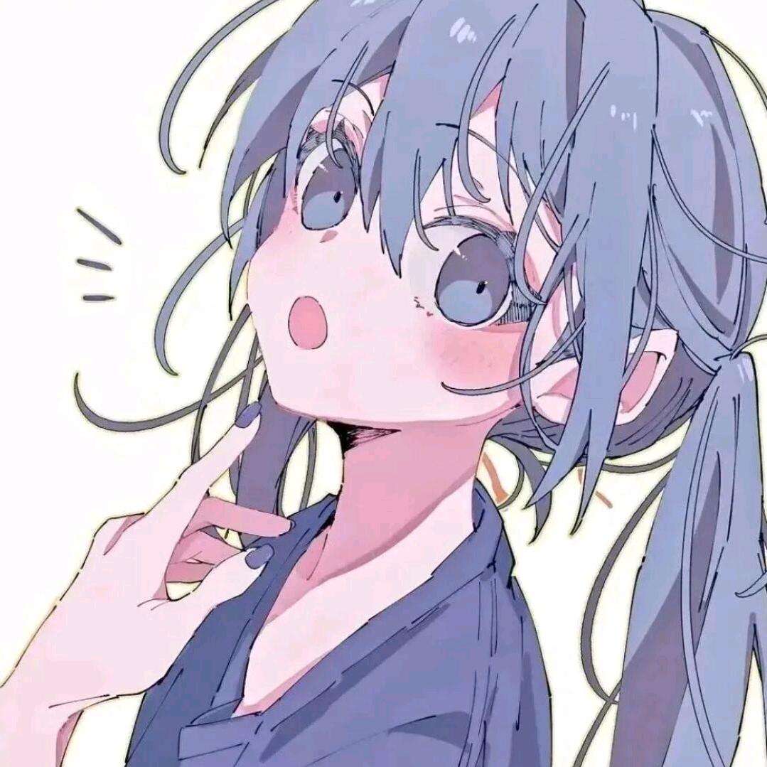 盛珉鸥