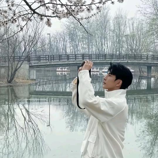 小政的减肥日记(美团评审)