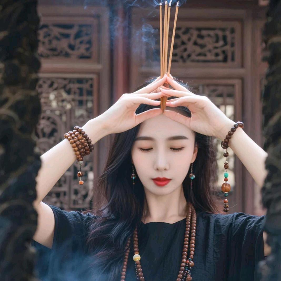 差不多就算了吧