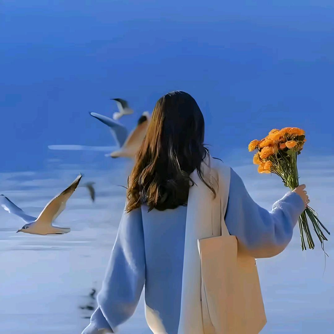 樱花落~千暮雪