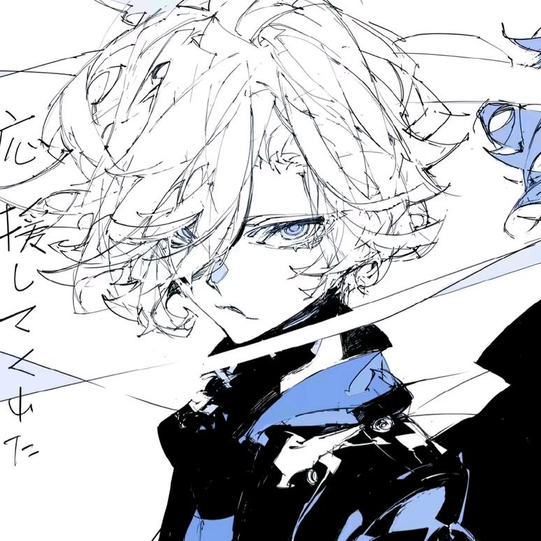(◍ ´꒳` ◍)