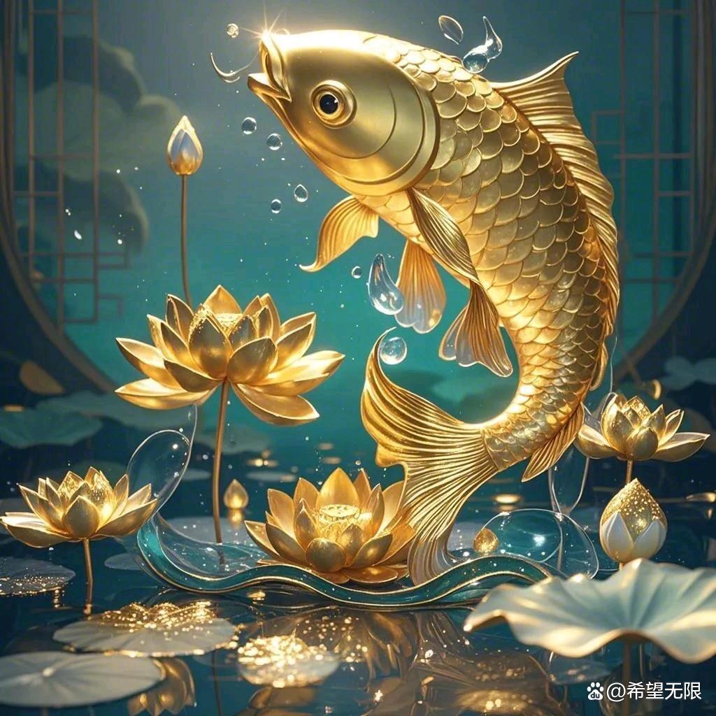 宝姐姐