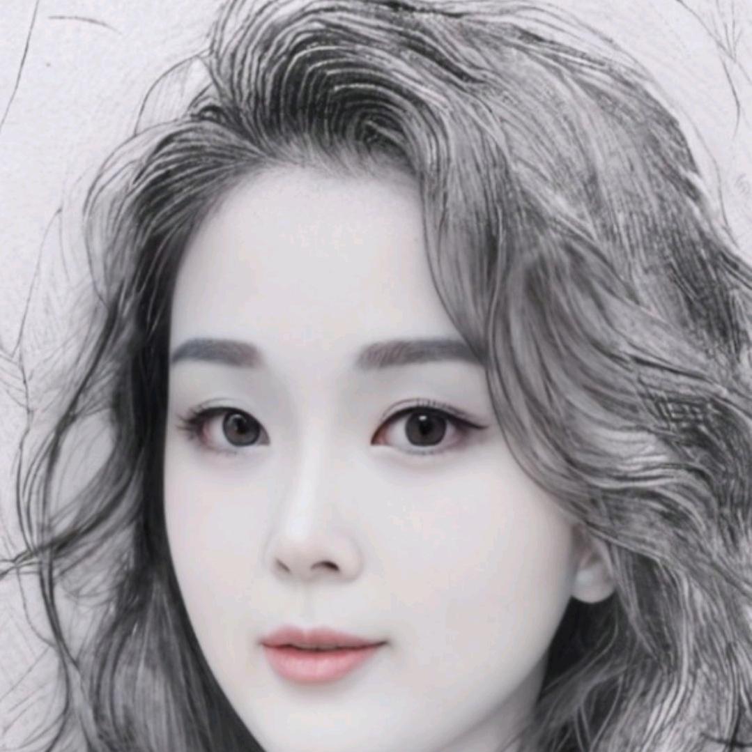 被抹掉的努力🤩🤩🤩