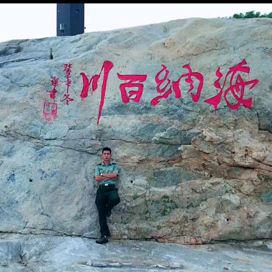 小叶真的在搬砖