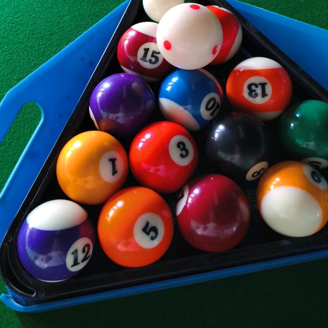 凯瑞电脑木槿花开