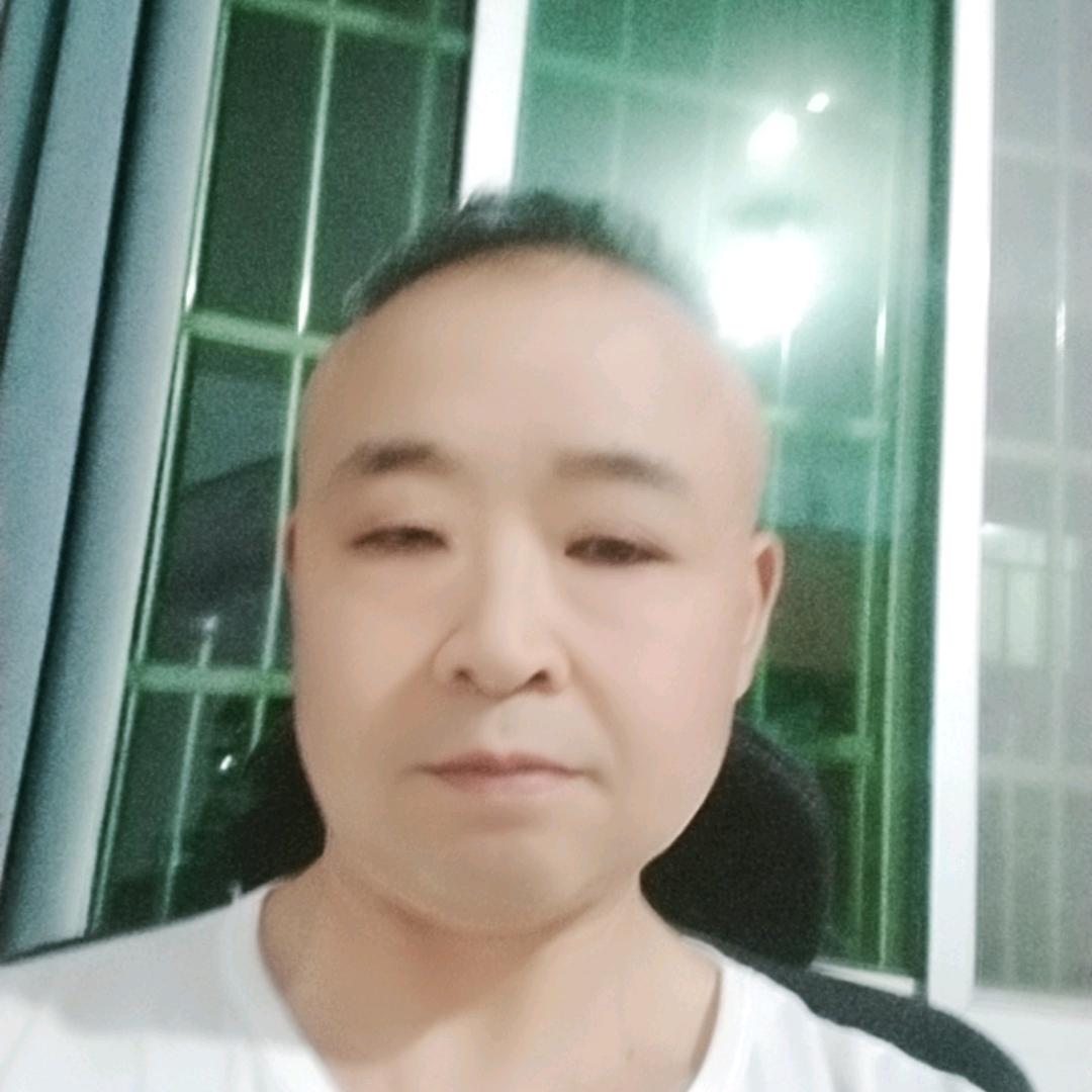 陈哥18点10分