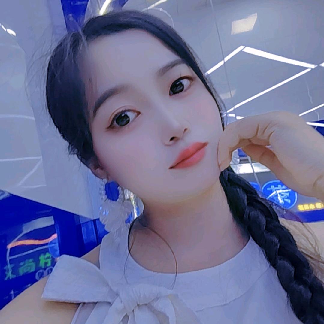 @贵州姑娘