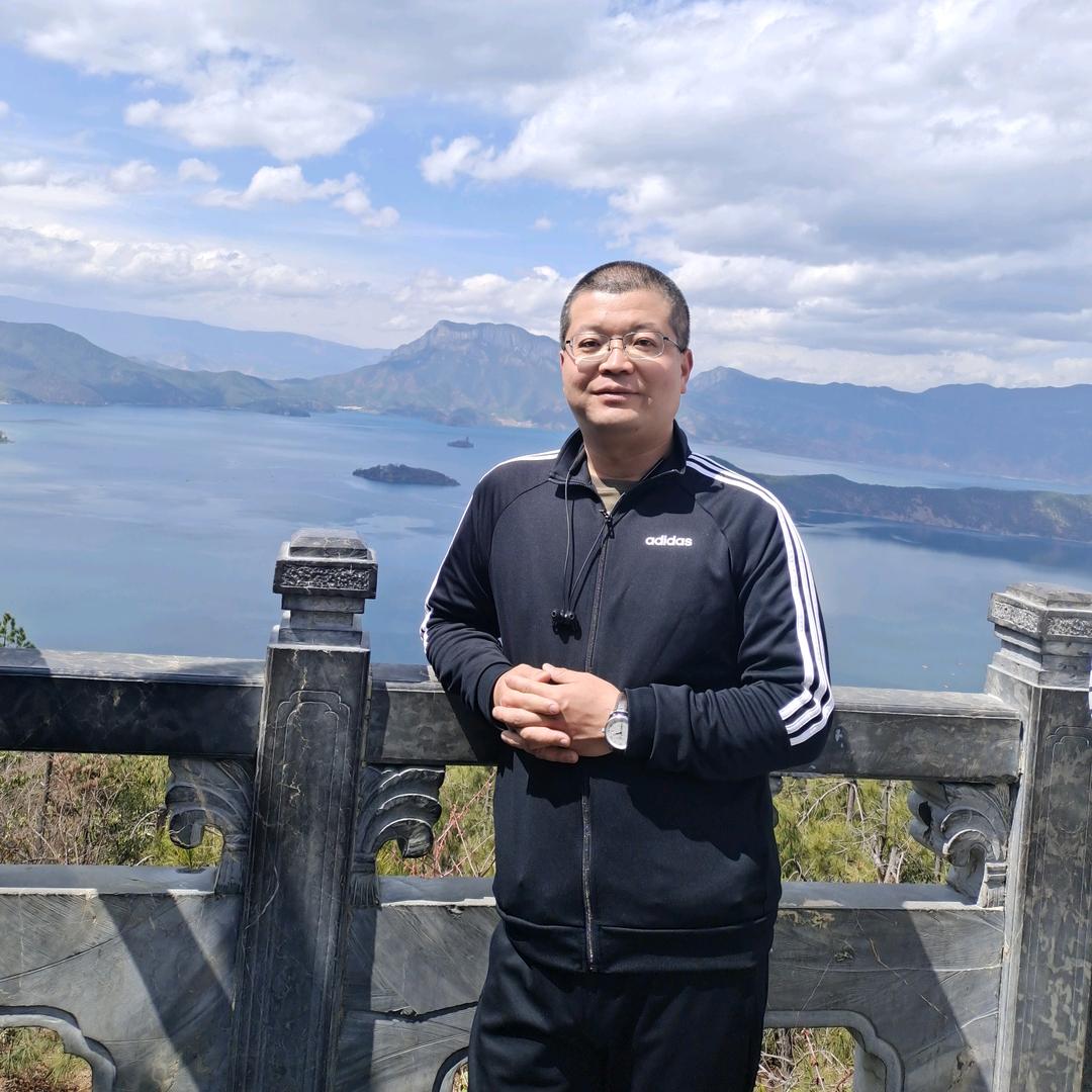 西安(汉中)注册公司-老王聊财税