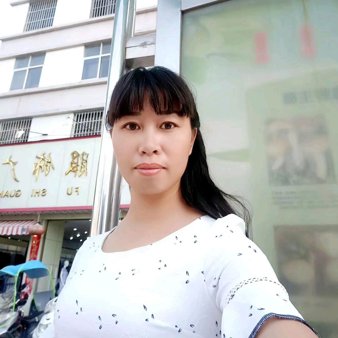 相信明天会更好