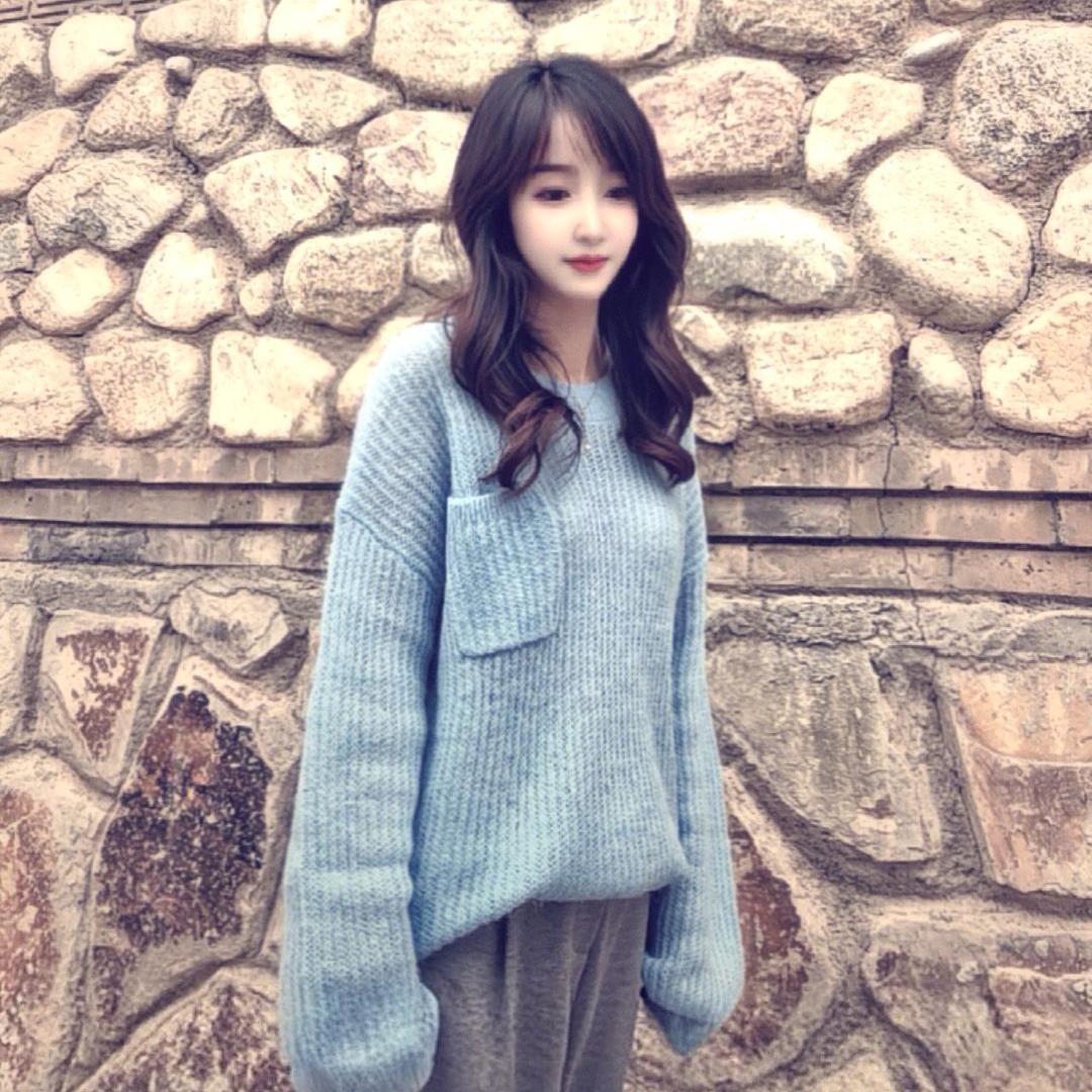 高💋姿态