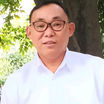 开兴哥