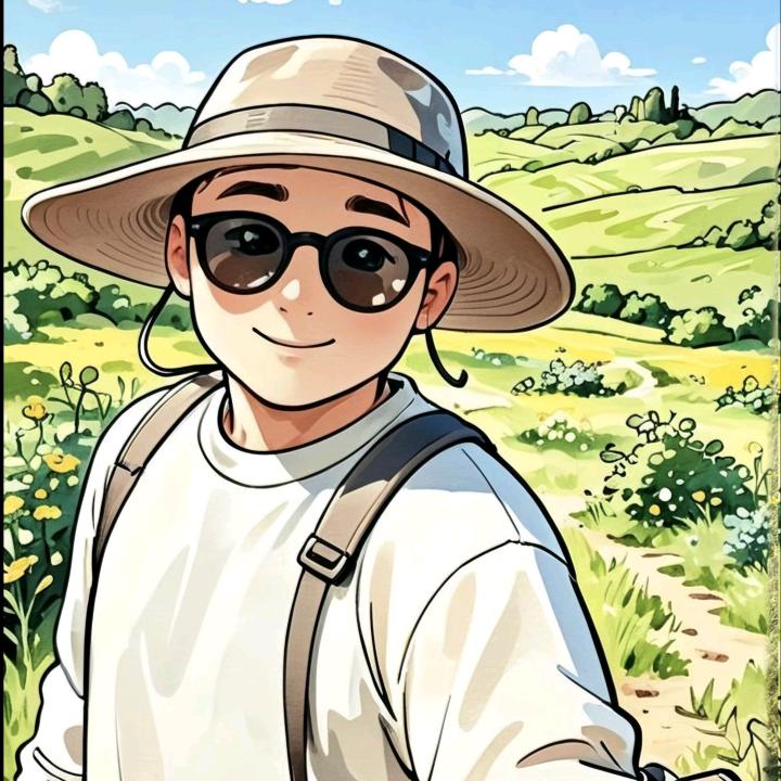 时间不会说谎