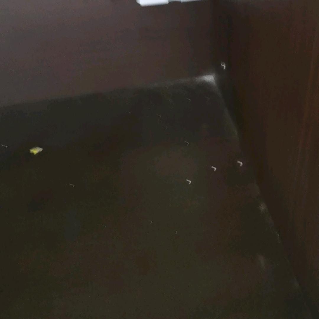 西安水电改造