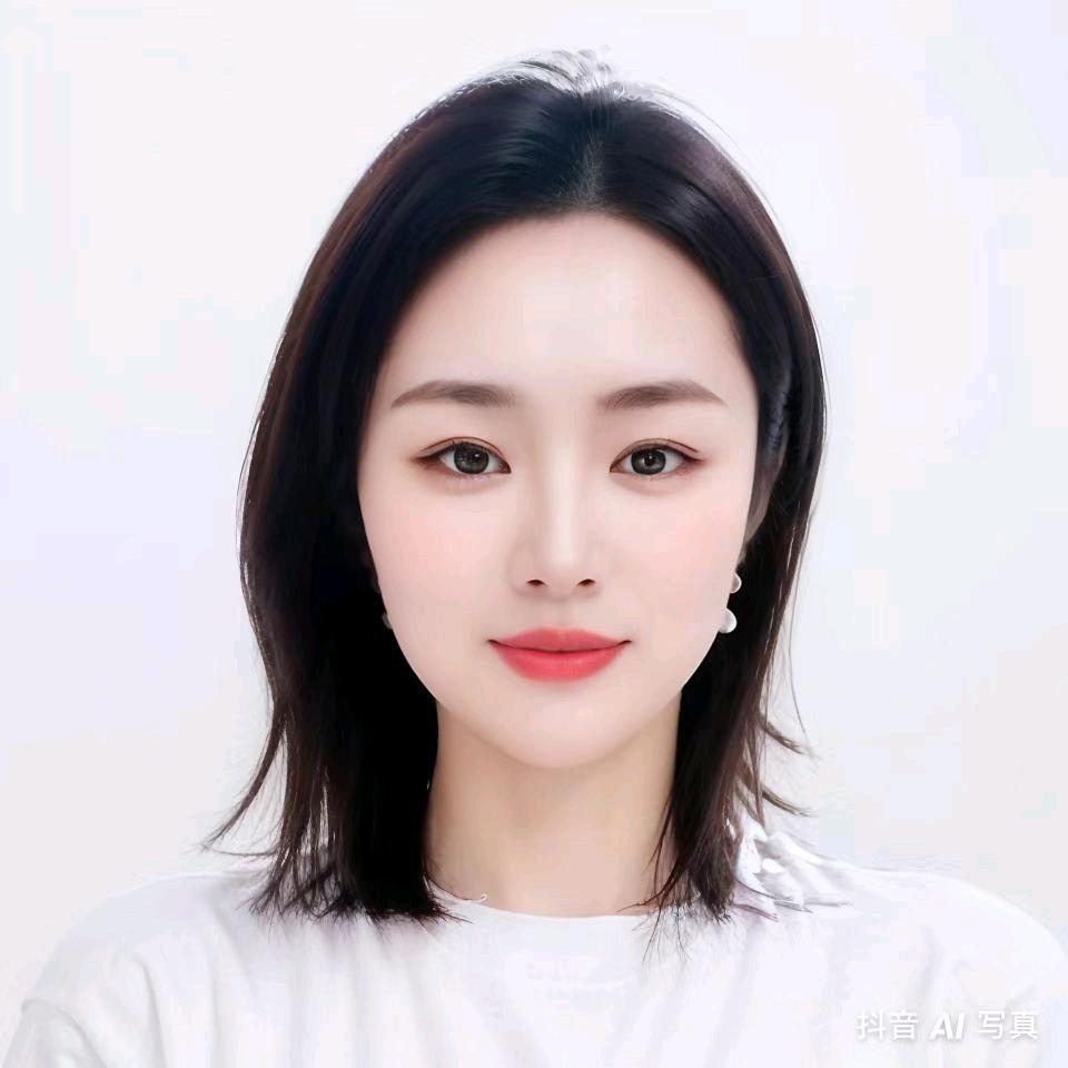 一笑百媚，