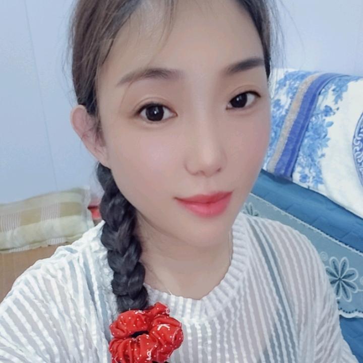 初暖