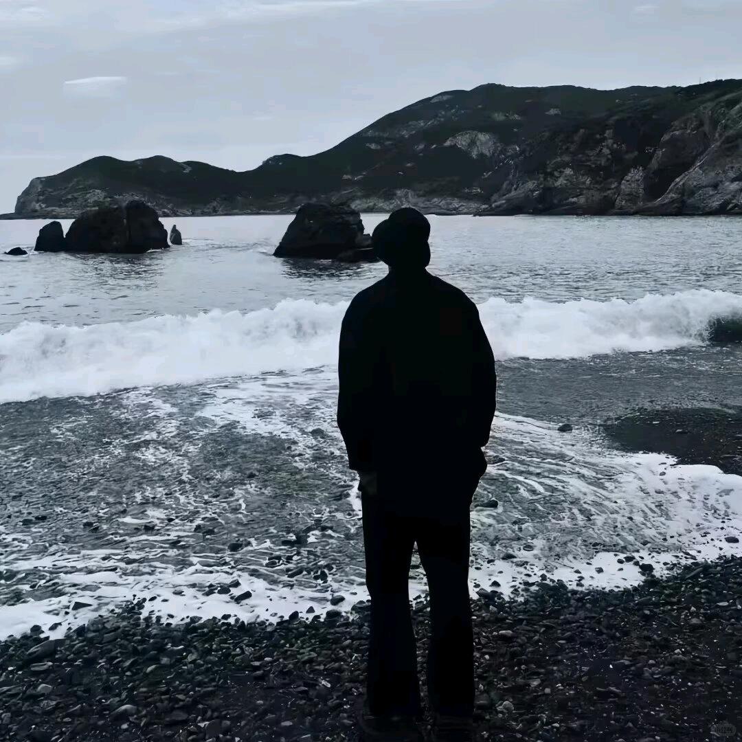 阿佑的朋友圈🍀