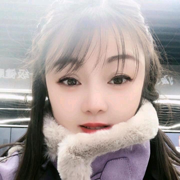 小燕子