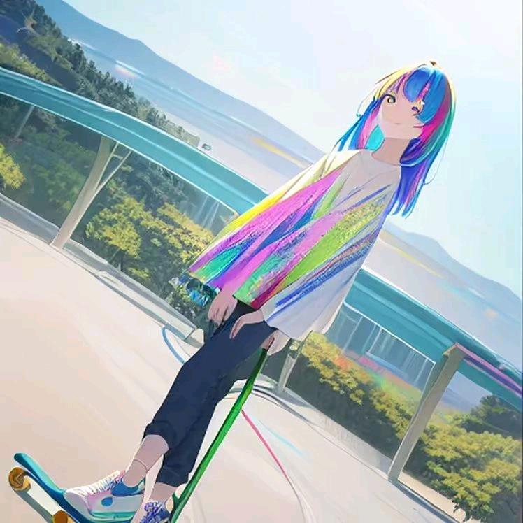 ⁵²ᐤ᭄冄꧅꧔ꦿ້໌ᮨ