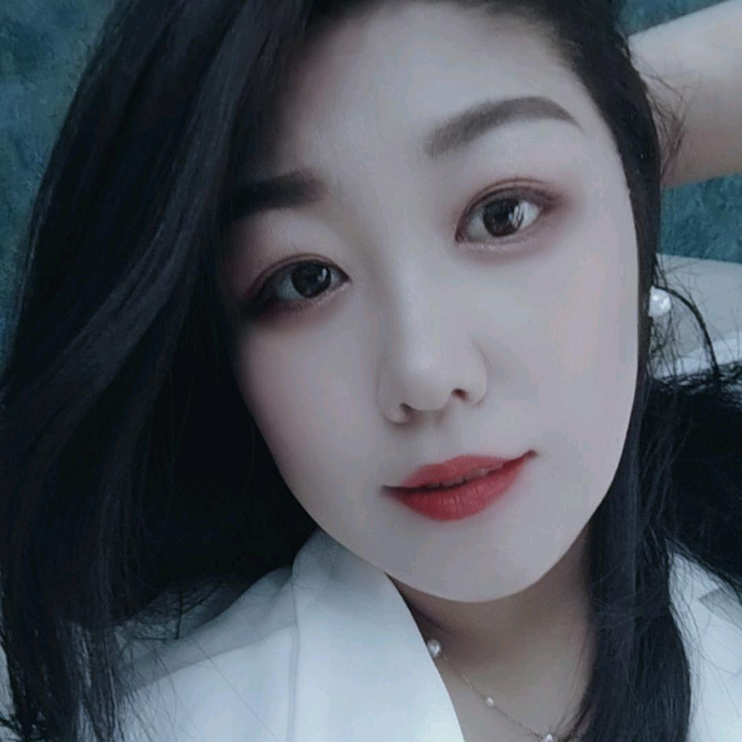 我会🍷八种🍷语言