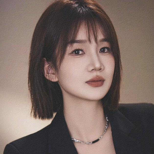 ❄️财神不渡怨妇💰