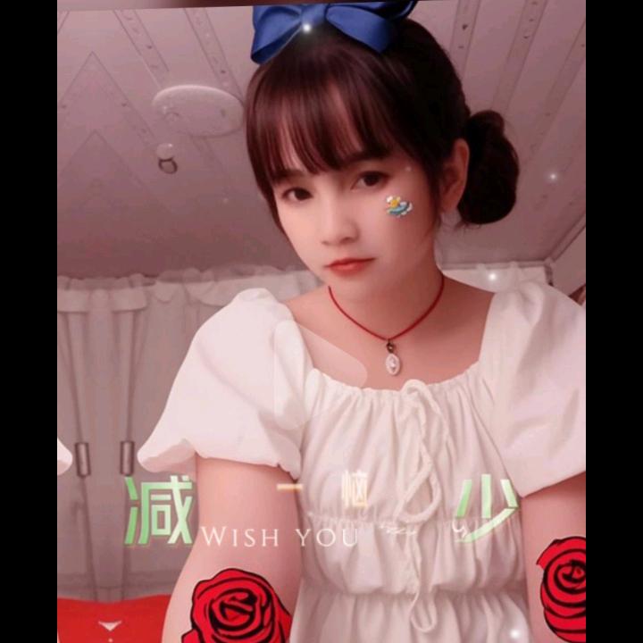 累了谁💔疼💘