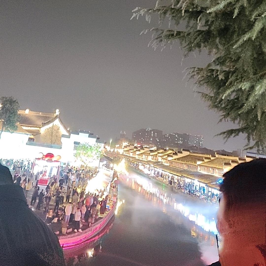 掰扯，