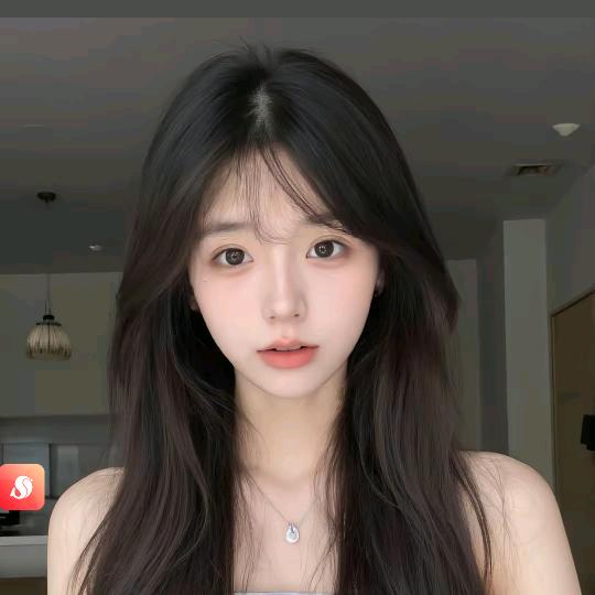 佳佳日用百货店