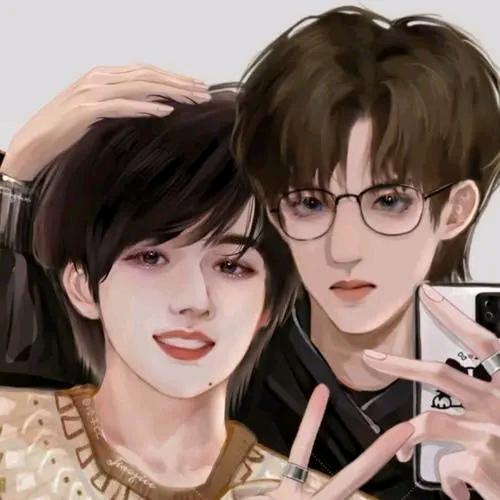 ૮ ・ﻌ・ა还没吃小零食