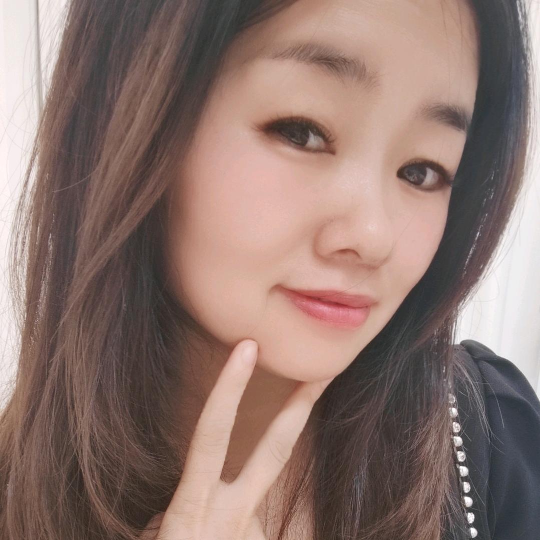 ღ᭄ꫛZhang.L.Hꦿএۣۖิ