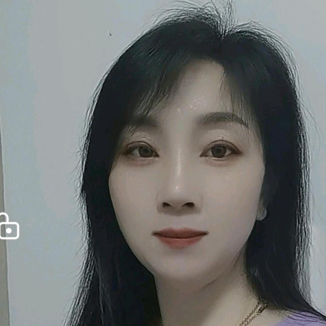 平常心🐇🌹🌹