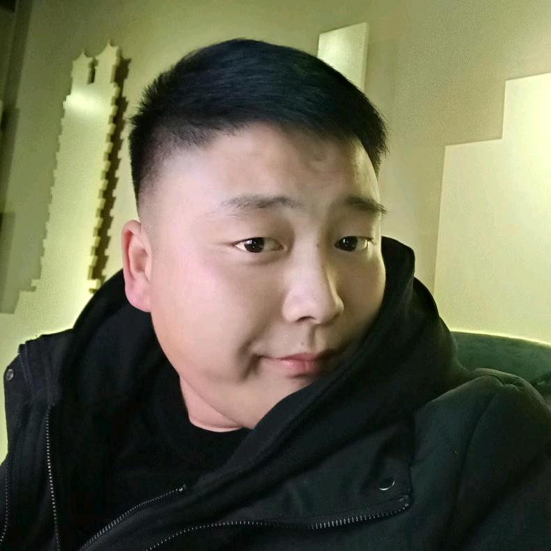 一念