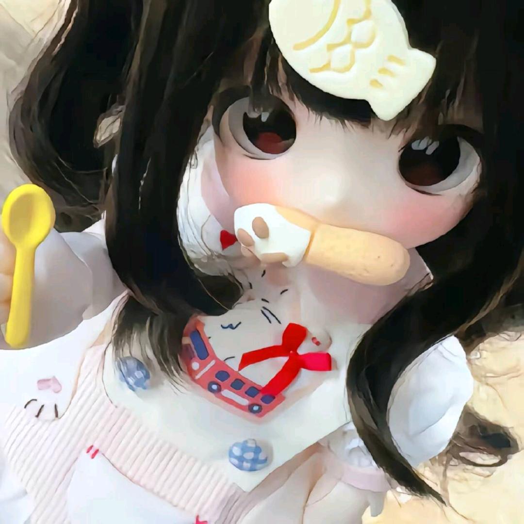 咔咔哇咿