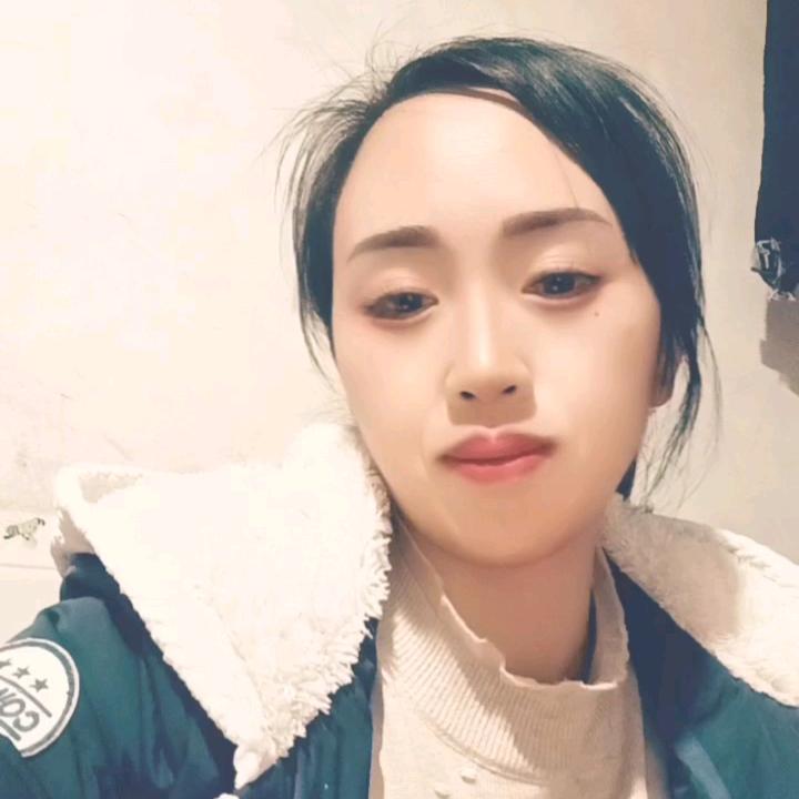 再见只是陌生人