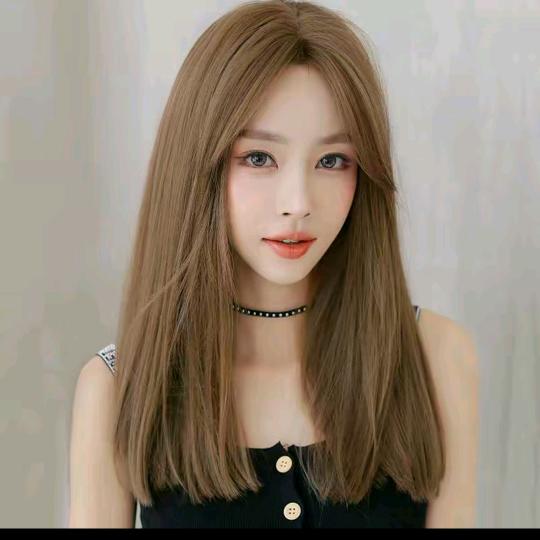 ✨💞天天向上💞💫