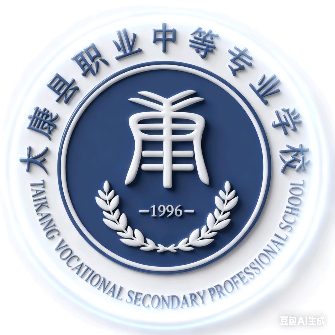 太康县职业中等专业学校